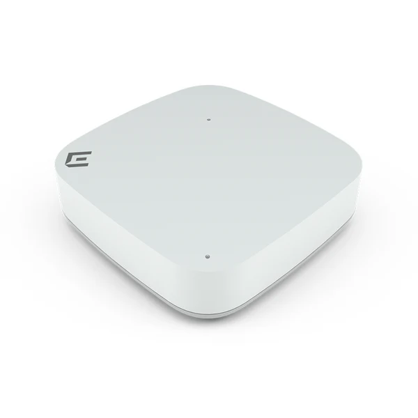 Get Extreme Networks Access Point 3-Years Subscription from Malaysia Distributor - vnetwork