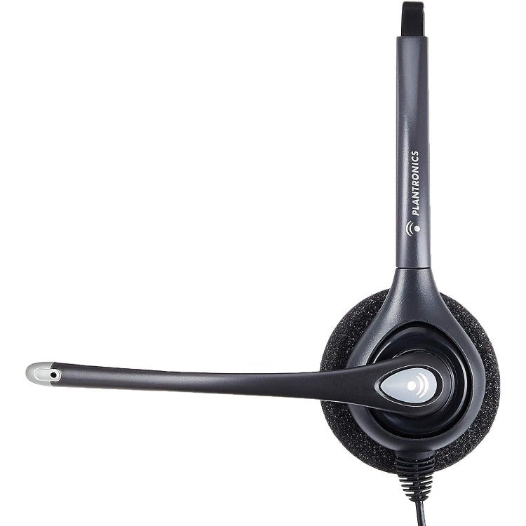 Plantronics hw261n online price