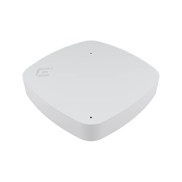 Get Extreme Networks Access Point 3-Years Subscription from Malaysia Distributor - vnetwork