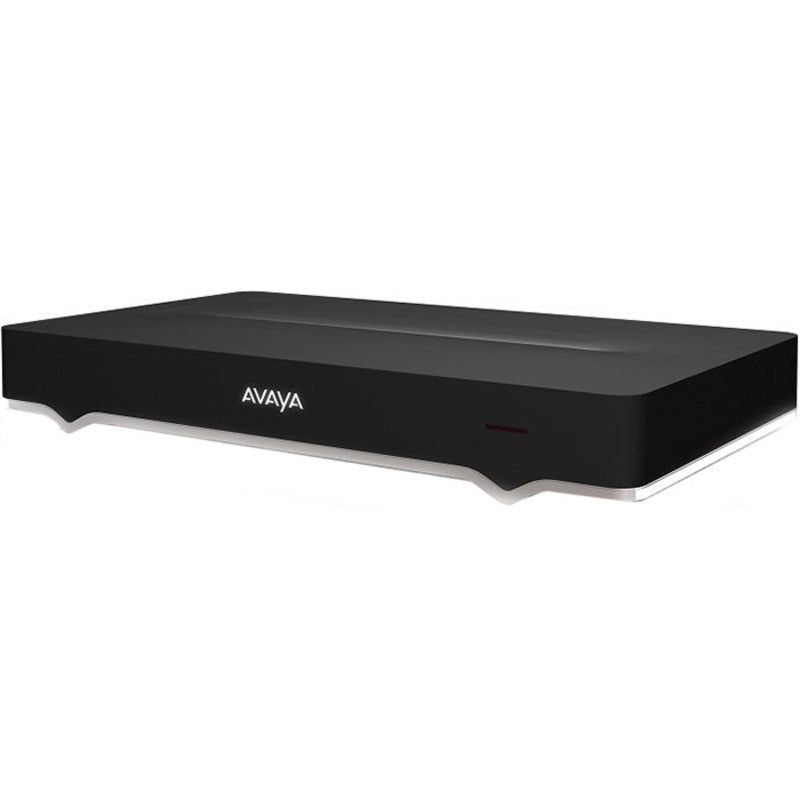 Avaya SCOPIA XT5000 for IP OFFICE - vnetwork