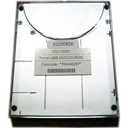 Avaya S8300/S8400 CD/DVD ROM DRIVE RHS - vnetwork