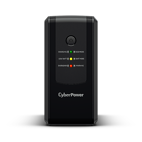 Get CyberPower UT800EG from Malaysia Distributor - vnetwork