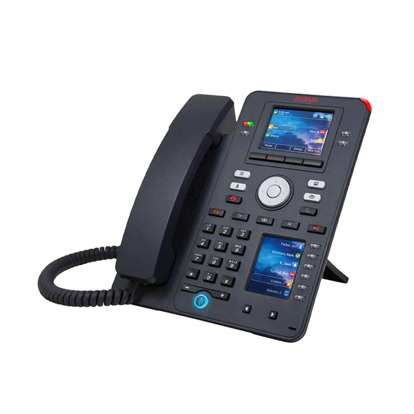 Get Avaya IP Phone 3-Years Subscription from Malaysia Distributor - vnetwork