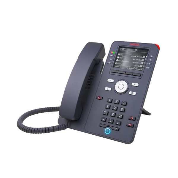 Get Avaya IP Phone 3-Years Subscription from Malaysia Distributor - vnetwork