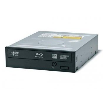 Avaya S8300/S8400 CD/DVD ROM DRIVE RHS - vnetwork