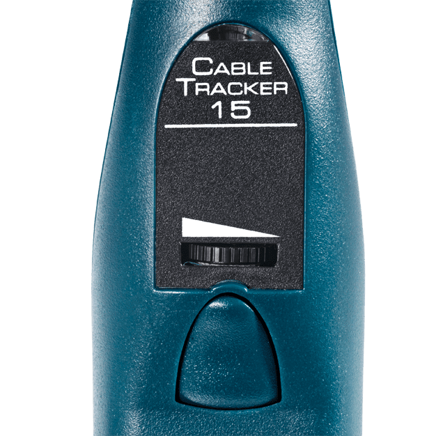 Softing Cable Tracker Probe - vnetwork