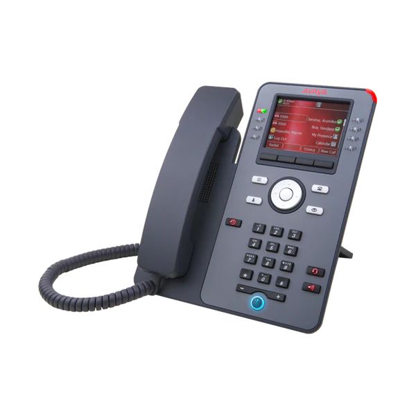 Get Avaya IP Phone 3-Years Subscription from Malaysia Distributor - vnetwork