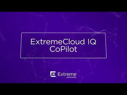 ExtremeCloud IQ CoPilot