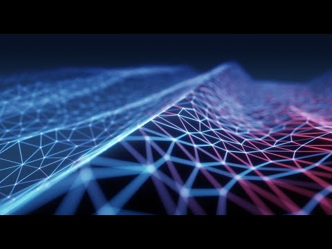Extreme Fabric Connect - vnetwork