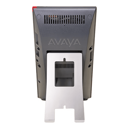 Get Avaya Vantage K155 Video Phone from Malaysia Distributor - vnetwork