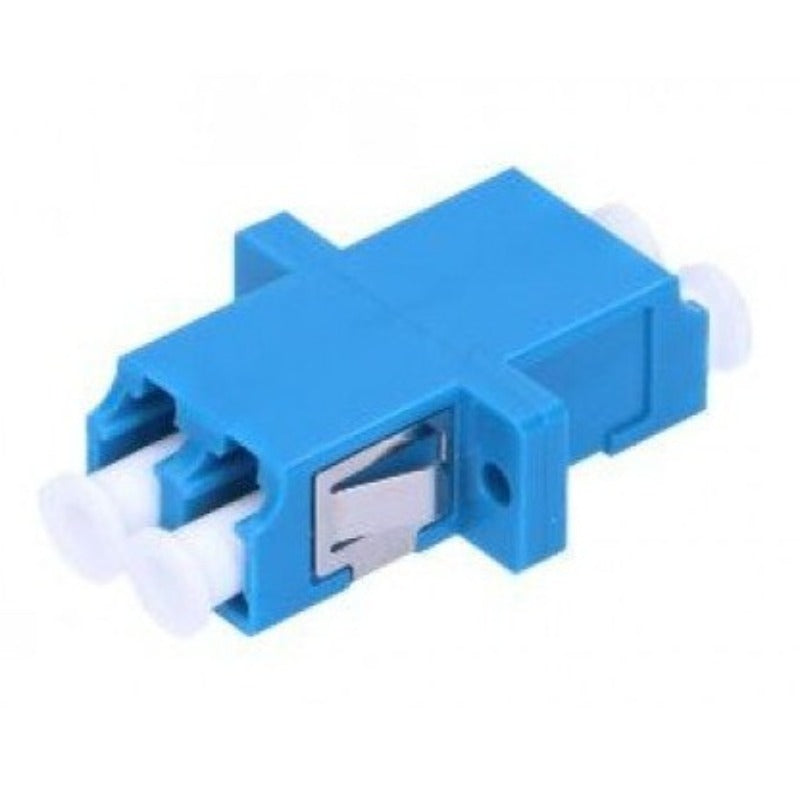 Get Commscope SM LC Duplex Fiber Adapter here – vnetwork