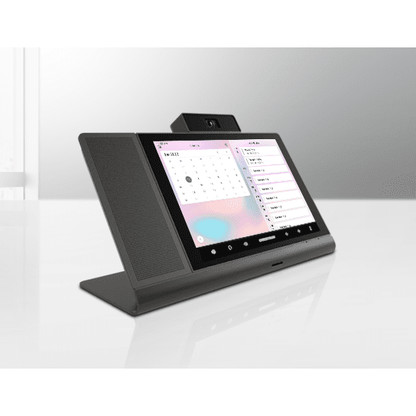 Get Crestron Crestron Flex Phones for Microsoft Teams® from Malaysia Distributor - vnetwork