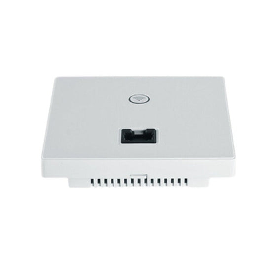 Get DPtech AP1000-1W from Malaysia Distributor - vnetwork