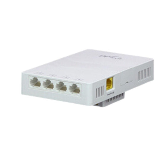 Get DPtech AP1000-2W from Malaysia Distributor - vnetwork