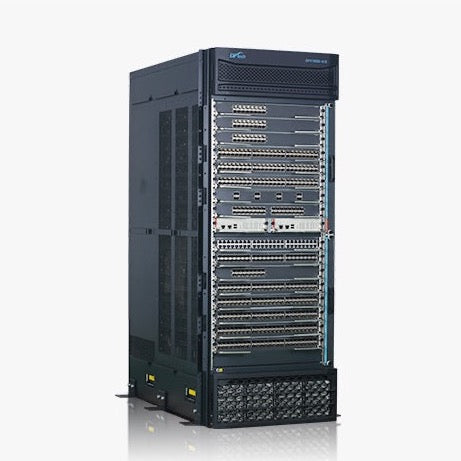 Get DPtech DPX19000 Cloud Business Core from Malaysia Distributor - vnetwork