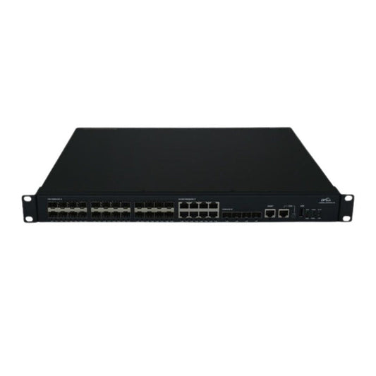 Get DPtech LSW5662-SE Series from Malaysia Distributor - vnetwork