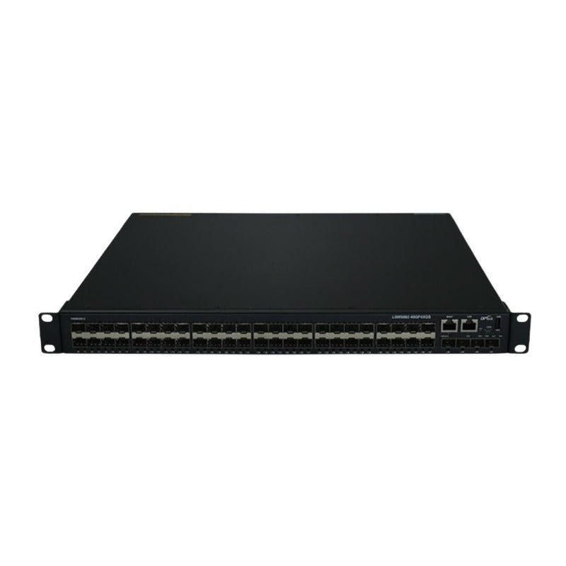 Get DPtech LSW5662 Series from Malaysia Distributor - vnetwork