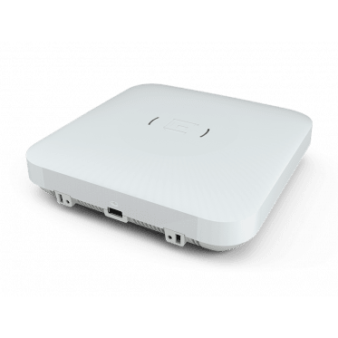 Get Extreme Networks AP505i from Malaysia Distributor - vnetwork