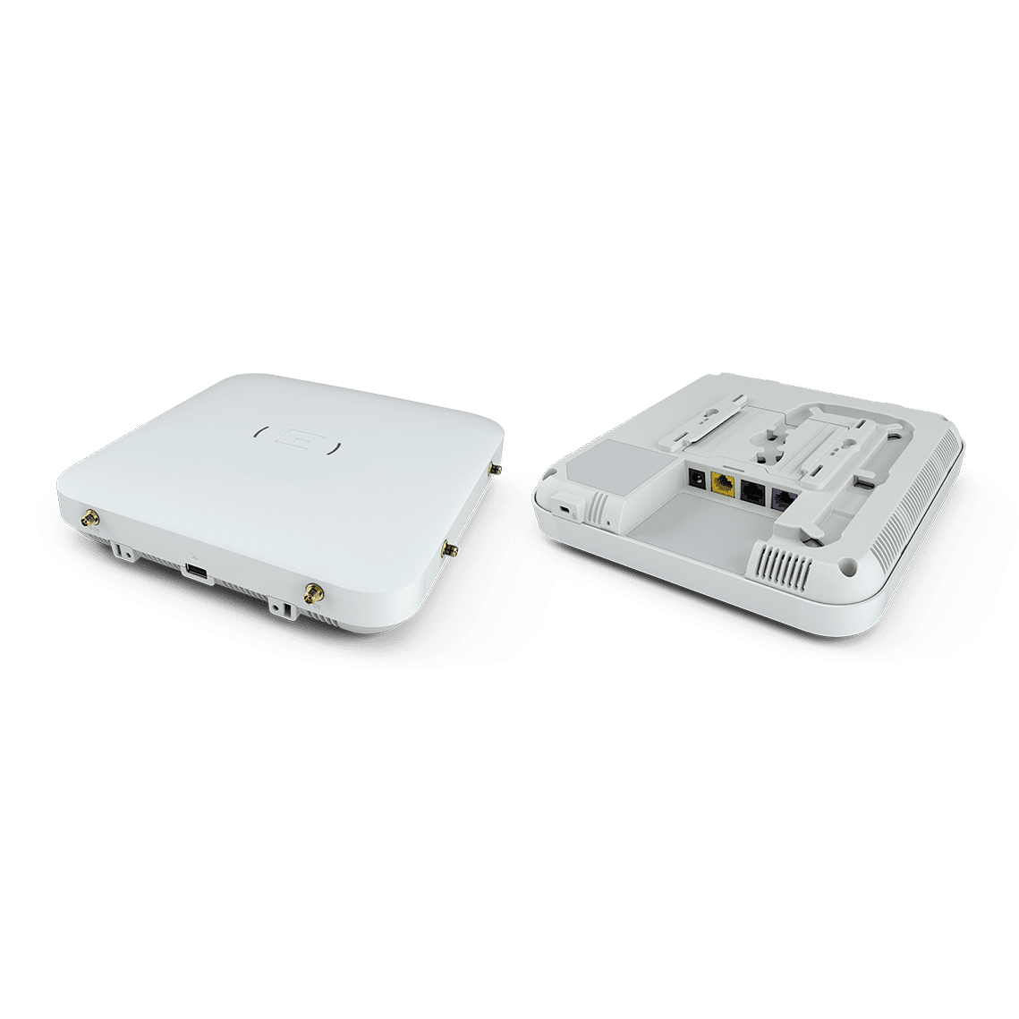 Get Extreme Networks AP510i/e from Malaysia Distributor - vnetwork