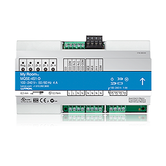 Get Lutron Product here - Lutron Distributor in Malaysia – vnetwork