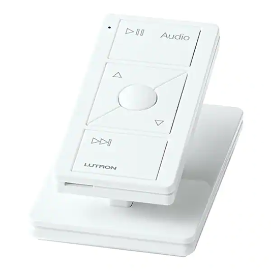 Get Lutron Pico Wireless Control from Malaysia Distributor - vnetwork