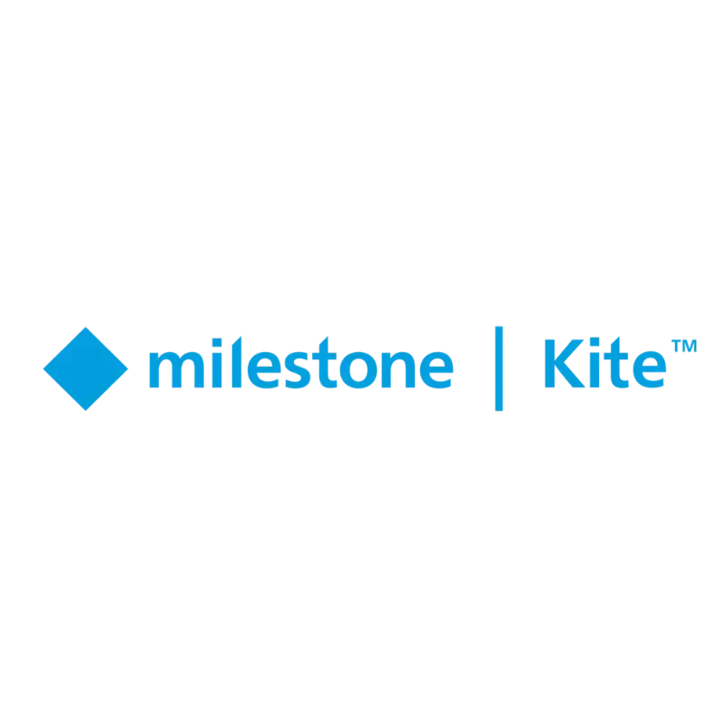 Milestone System Kite™ Cloud Video Security - vnetwork