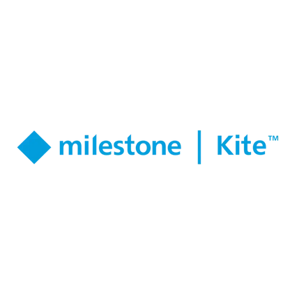 Get Milestone System Kite™ Cloud Video Security from Malaysia Distributor - vnetwork