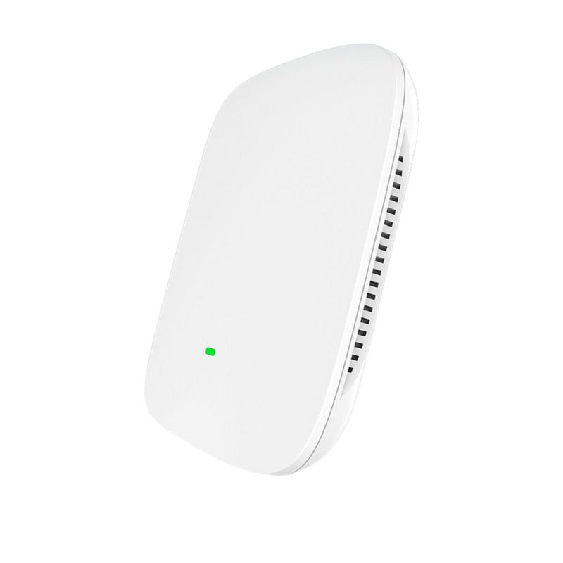 Newbridge AP622-C Indoor Wi-Fi 6 (802.11ax) 2x2:2 Wireless Access Point - vnetwork