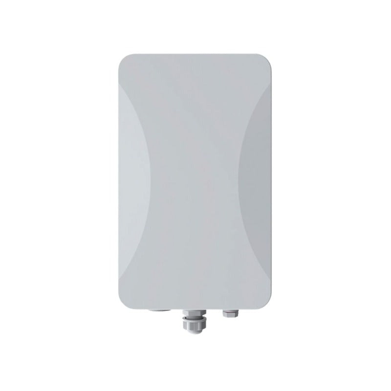 Newbridge AP622-H Outdoor Wi-Fi 6 (802.11ax) 2x2:2 Wireless Access Point - vnetwork