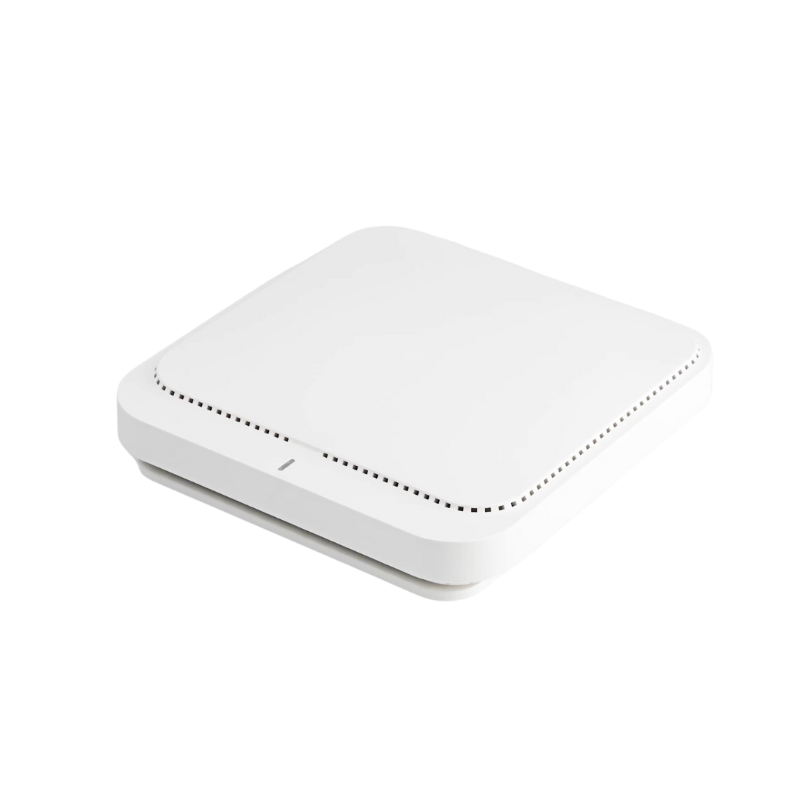Newbridge AP644-C Indoor Wi-Fi 6 (802.11ax) 4x4:4 Access Points with 2.5Gbps backhaul - vnetwork