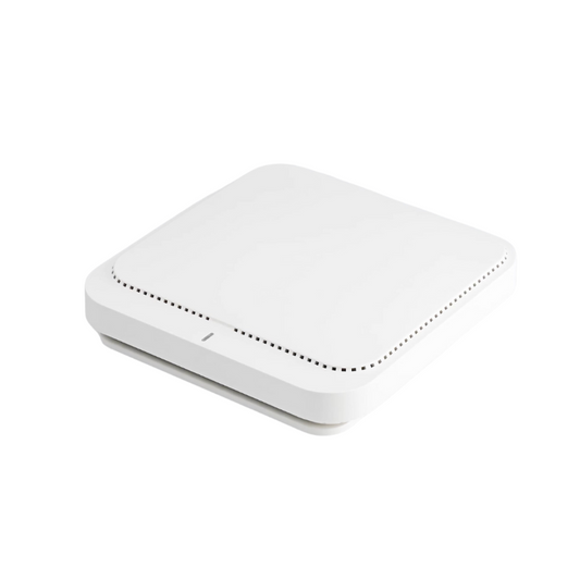 Newbridge AP644-C Indoor Wi-Fi 6 (802.11ax) 4x4:4 Access Points with 2.5Gbps backhaul - vnetwork