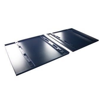 Server Rack Side Plate Get R&M Server Rack here - R&M Distributor in Malaysia – vnetwork
