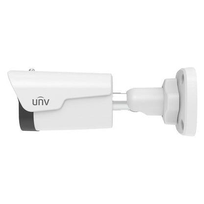 Uniview UNV 2MP WDR Bullet Camera - vnetwork
